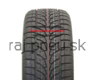 Bridgestone LM-80 Evo Blizzak 100H M+S DOT2023