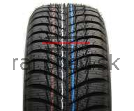 Bridgestone LM001 Blizzak 90H XL MFS M+S