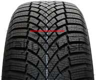 Bridgestone LM005 Blizzak 90H XL * Enliten M+S