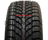 Bridgestone LM32 Blizzak 92H MO M+S