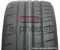 Bridgestone Potenza Race 90Y XL L