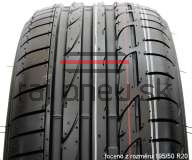Bridgestone S001 I 93W XL * MFS