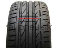 Bridgestone S001 Potenza 98W * RFT MFS