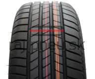 Bridgestone T005 Turanza 95V DOT2021