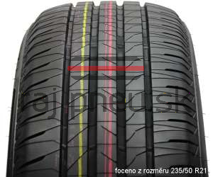 Bridgestone Alenza 001.... 101W MFS