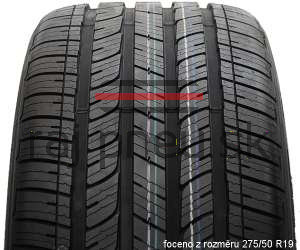 Bridgestone Alenza Sport A/S 109H XL RE0 RFT Enliten EV
