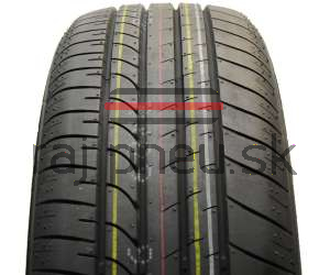 Bridgestone D 33A Dueler 102V