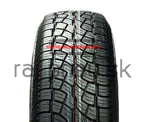 Bridgestone D687 Dueler H/T 100H