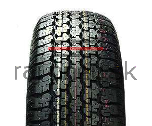 Bridgestone D689 Dueler H/T 111S XL DOT2023