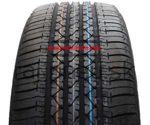 Bridgestone D92A-HP Dueler 107V MFS