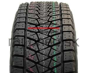 Bridgestone DM-V2 Blizzak 111T Zimné