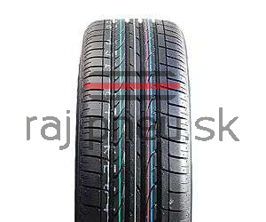 Bridgestone Dueler H/P Sport 92H *