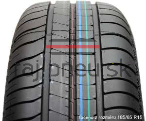 Bridgestone EP001S 92V XL AO