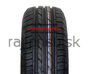 Bridgestone EP150 Ecopia 90H DOT2023