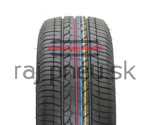 Bridgestone EP25 Ecopia 86H DOT2021