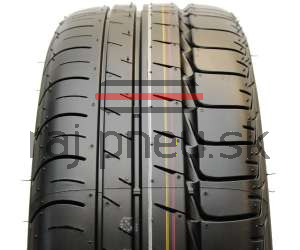Bridgestone EP500 Ecopia 89T XL *