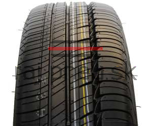Bridgestone EP600 Ecopia 84Q *