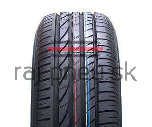 Bridgestone ER300 Turanza 91H * MFS