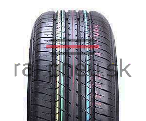 Bridgestone ER33 Turanza 94Y MFS