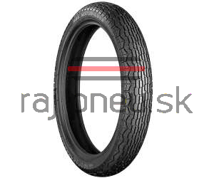 Bridgestone L303 49S TT