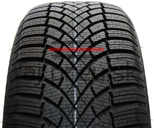 Bridgestone LM005 DG Blizzak 92V XL RFT MFS Zimné