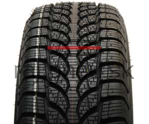 Bridgestone LM32 Blizzak 89V XL MFS Zimné