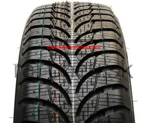 Bridgestone LM500 Blizzak 88Q XL * Zimné