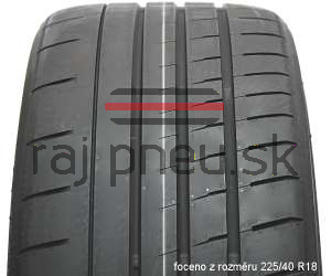 Bridgestone Potenza Race 92Y XL MFS DOT2022