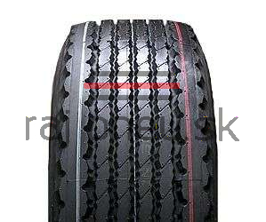 Bridgestone R164 165K