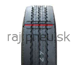 Bridgestone R168 143J