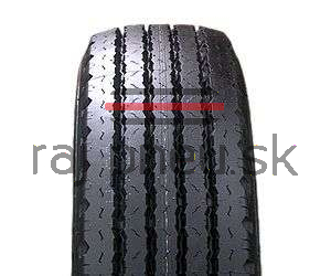 Bridgestone R294 140M