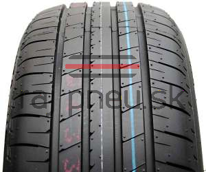 Bridgestone T005A Turanza 92W MFS