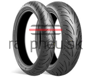 Bridgestone T31 F 59W TL