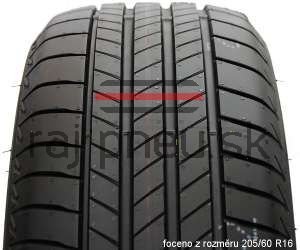 Bridgestone Turanza Eco 101T (+) SLT Enliten