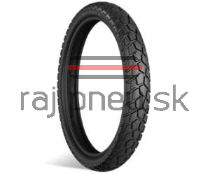 Bridgestone TW101 58H TL
