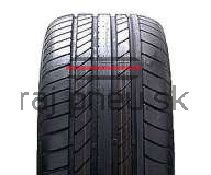 Continental 4x4 SportContact 108Y XL N0 FR