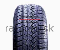 Continental 4x4 Winter Contact 105H * M+S DOT2023