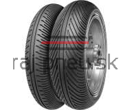 Continental ContiRaceAttack Rain TL NHS Front