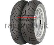 Continental ContiScoot 50M RF TL F/R