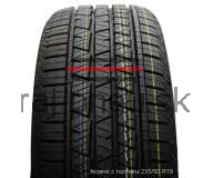 Continental CrossContact LX Sport 105H MO DOT2021