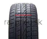 Continental CrossContact UHP 110Y XL RO1 FR DOT2023