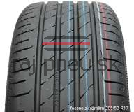 Continental EcoContact 7 94T XL R FR