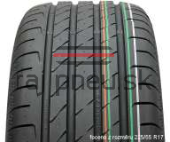 Continental EcoContact 7 S 98H XL (+) FR CS