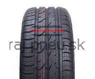 Continental PremiumContact 2 89H