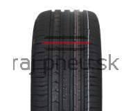 Continental PremiumContact 5 96H DOT2021