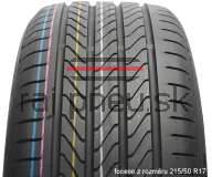 Continental PremiumContact C 113V XL FR