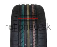 Continental SportContact 5 SUV 101Y MGT DOT2022