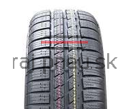 Continental TS 810 Sport WinterContact 84T * M+S
