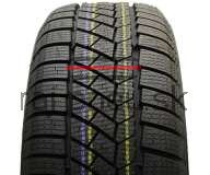 Continental TS 830 P. WinterContact 98V XL SSR FR M+S DOT2022