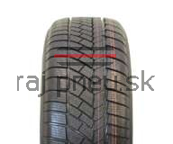 Continental TS 830 P SUV WinterContact 108H AO FR M+S DOT2023